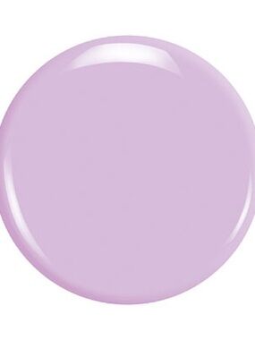 NEW Zoya “Abby”